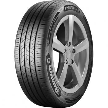 Barum Bravuris 6 195/65 R15 91H EVc