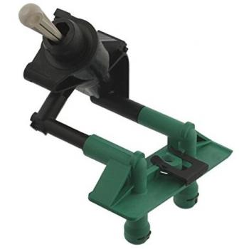 Clutch Master Cylinder 34992 FEBI Bilstein