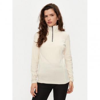 Brunotti Misma Fleecejacke Regular Fit