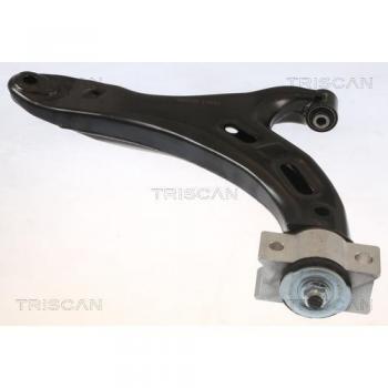 Suspensión TRISCAN 8500 68520