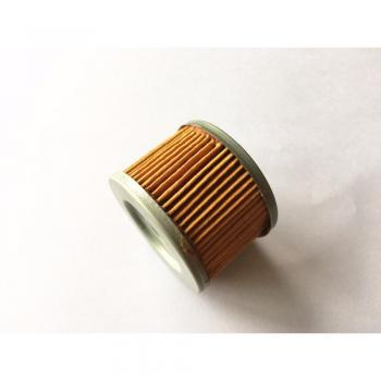 Filtro de aceite Tornado Naked TNT 125
