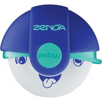 Maped Zenoa Kids Eraser
