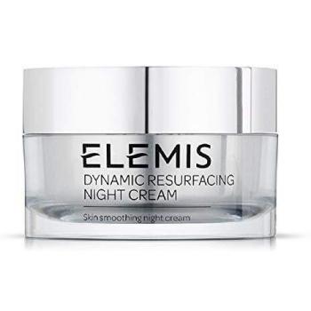 Elemis Women's Dynamic Resurfacing Night Cream (50ml)