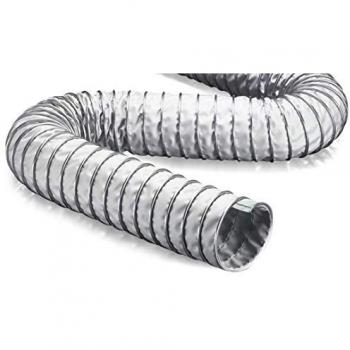 Tuyau CP HiTex 487 Norres 225mm 6m