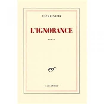 L' Ignorance