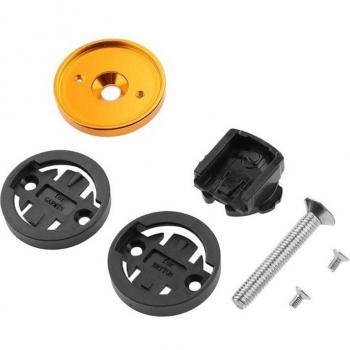 Aluminum Bike Stopwatch Mount RR7240