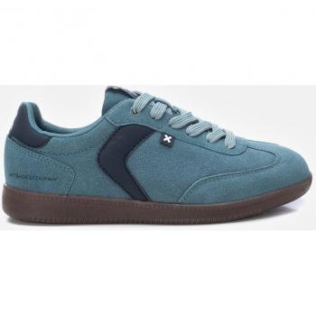 Sneaker Xti Denim EU 39