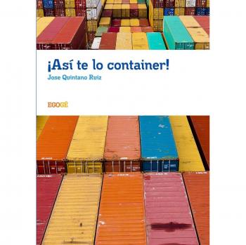 ¡Así te lo container!