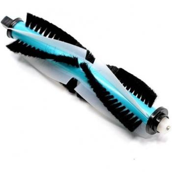 Set pièces détachées aspirateur Conga 1290/1390