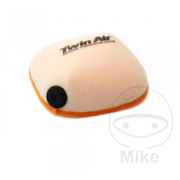 Twin Air Pre-filter KTM SX85/HUSQVARNA TC85 2018