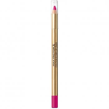 Max Factor Colour Elixir Lip Liner Pencil in Pink Kiss (Shade 40, 5g)