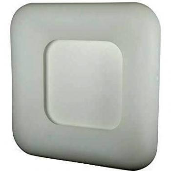 Luminaire LED 40W Intensity Variable avec Télécommande