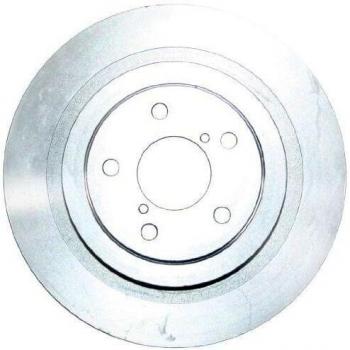 A.B.S. Brake Disc Set 17658