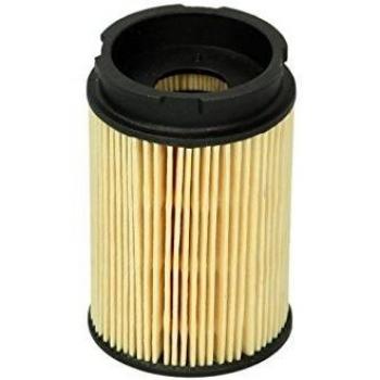 Micro-cartouche de filtration 5µm pour fioul
