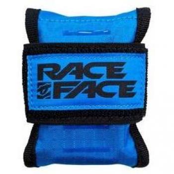 Race Face Accessorio di Emergenza Blu