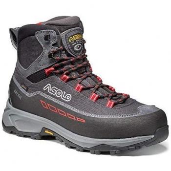 Botas de senderismo Asolo Arctic GV GORE-TEX 43(2/3)