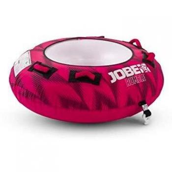 Jobe Rumble Gonfiabile da traino