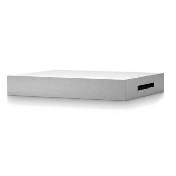 Forge Adour CPIMC 75 Edelstahl-Capote