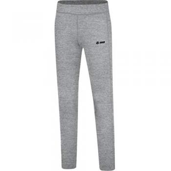 JAKO Jazzpants Shape 2.0 für Damen in Grau