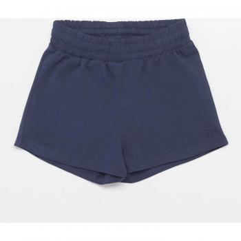 Bleu marine Short Up Basic (taille 14)