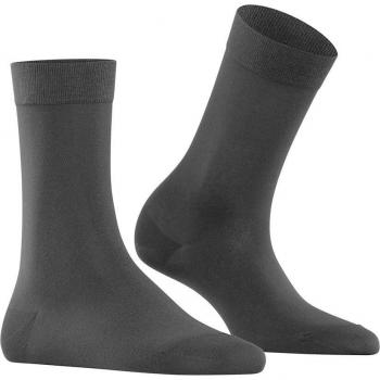 Falke Ladies' Cotton Touch Ankle Socks