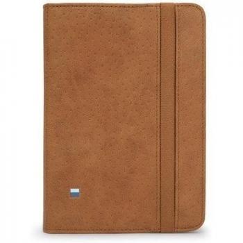 Golla G1651 funda para tablet 20,5 cm