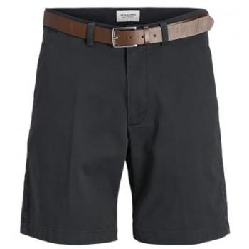 Shorts Jack & Jones