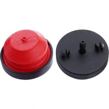Pack 2 de Bombillas 751-10639 y 951-10639