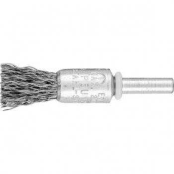PFERD TOOLS Brosses 43204101 – Ensemble 10