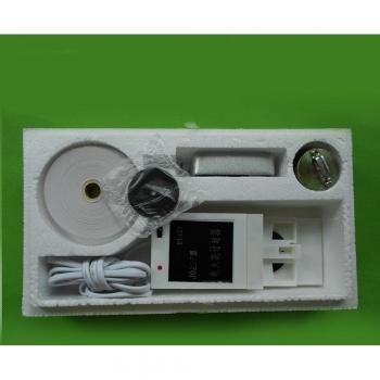 Elektrischer Funken‑Timer für Studien in der Physik