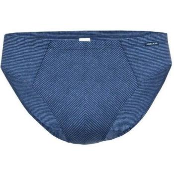 Mini Slip Day für Herren