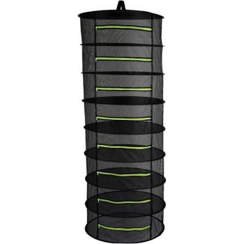 Herb Drying Mesh Dryer