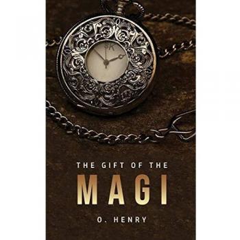 The Gift of the Magi