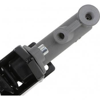 RallyeGrip Hydraulische Handbremse