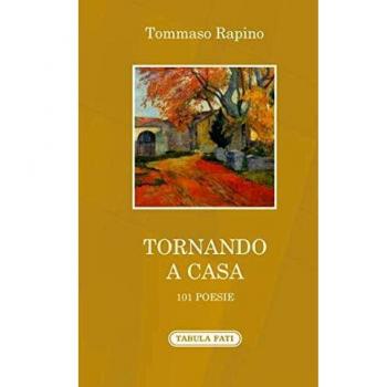 La gemma del fiume rosso