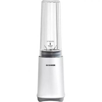 Xiaomi Mijia QCOOKER BL04 Mini Portable Blender