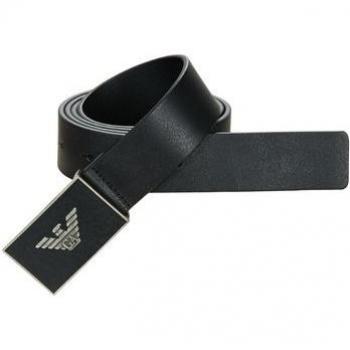 Pannello Urbano Emporio Armani Y4S196 YDC0G 80001 Nero