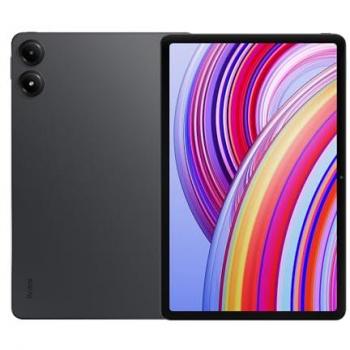 Xiaomi Redmi Pad Pro Tablet Snapdragon® 7s Gen 2