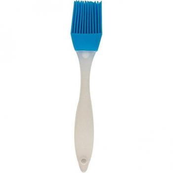 Silicone Cooking Brush for BBQ and Pastry