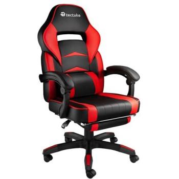 Gaming Office Chair