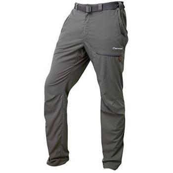 Pantalones Montane Terra Pack (Hombre)