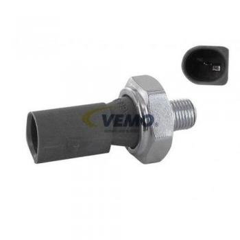 VEMO Oil Pressure Sensor Switch – V15‑99‑2018 P for Audi A6, A4, A8, Allroad, TT, A3, C5