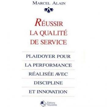 management et gestion ressourc