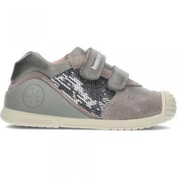 Biomecanics 241104 A213-A Kinder Sneakers