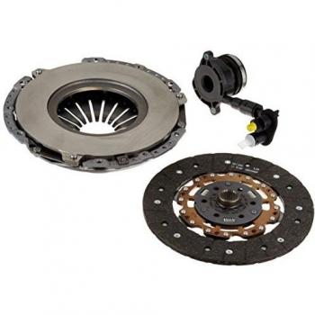 SACHS CSC Clutch Kit