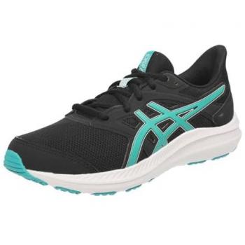 Asics Jolt 4 GS Jogging Schoenen Junior