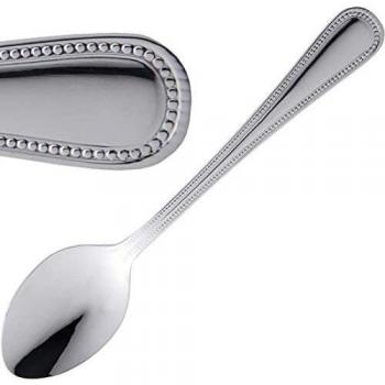 Amefa GD958 Soup Spoon (Pack of 12)