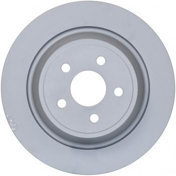 BOSCH 0 986 479 D47 Disco freno