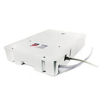 Cabinet Freddo Economy Side Fp2320 Ms-422 – Pompa a Condensa per Mobili Sottopiano Raffreddamento