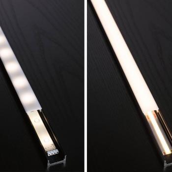 Tira de Iluminación RGB 1,5 m – Paulmann SimpLED
